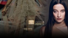 Melike Şahin, ‘6284’ ile Mesaj Verdi: “Bedelini Ödedim”