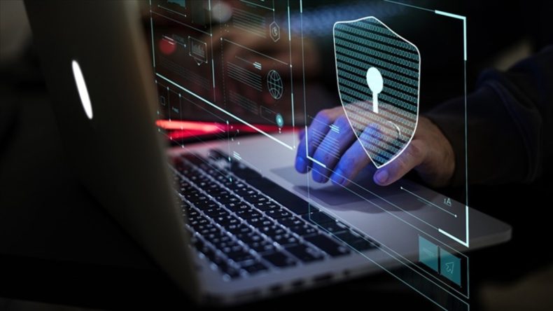 Meta’dan Yeni Dolandırıcılık Önlemi: Türkiye de Kapsamda