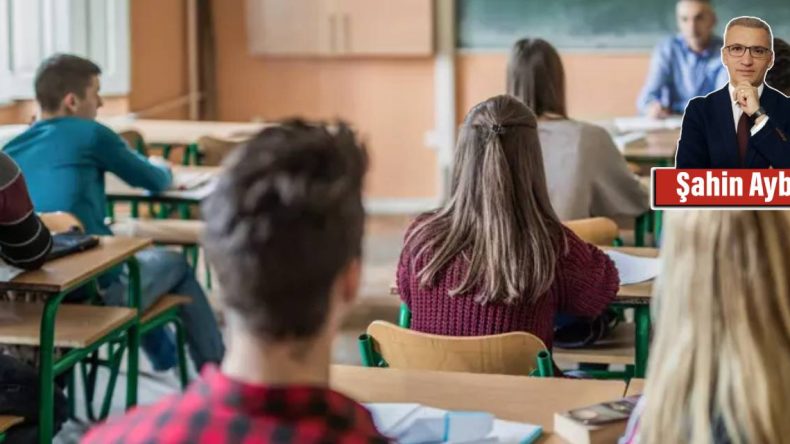 Mizaç Bilgisi Eğitimde Etkili Bir Kolaylaştırıcı Olabilir