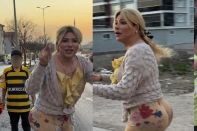 Mükremin Gezgin Video
