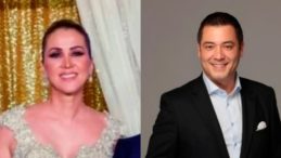 Murat Ongun’un Eşi Gözdem Ongun’un İfadesi Ortaya Çıktı: “Eşim Nedeniyle Hakkımda İşlem Yapıldığını Düşünüyorum”