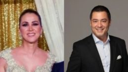 Murat Ongun’un Eşine Annesinden Gelen Borç Soruldu