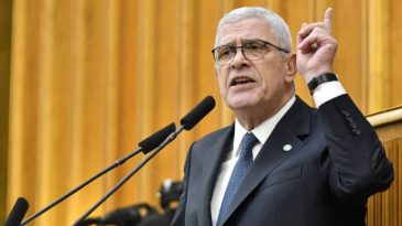 Müsavat Dervişoğlu Ordu’da Fındık Üzerine Önemli Açıklamalar Yaptı