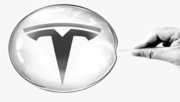 Musk, Tesla’yı Kurmasına Yardımcı Olan Hükümet Ofisini Kapatıyor!