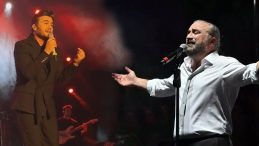 Mustafa Ceceli, Volkan Konak’ı Anarken Duygusal Bir İtiraf Yaptı!