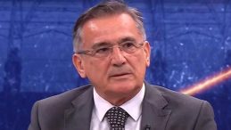 Mustafa Çulcu, Hakem Skandallarını Gün Yüzüne Çıkardı