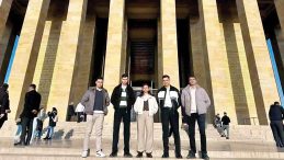 Mustafa Kemal’in askerleriyiz sözünün önemi kayboluyor!