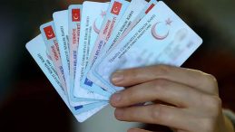 Önemli Uyarı: Eski Tip Ehliyetlerin Geçerlilik Süresi Sona Eriyor