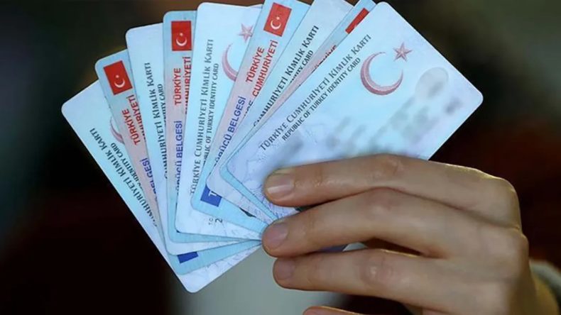 Önemli Uyarı: Eski Tip Ehliyetlerin Geçerlilik Süresi Sona Eriyor