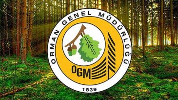 Orman Genel Müdürlüğü’nden Yeni Personel Alımı Duyurusu