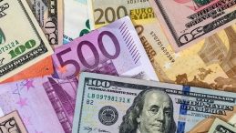 Piyasalarda Gözler Dolar ve Euro’da: Son Durum Ne?
