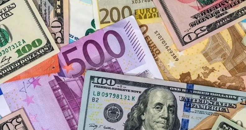 Piyasalarda Gözler Dolar ve Euro’da: Son Durum Ne?