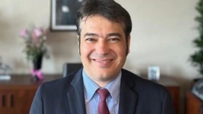 Ramazan Gülten İfadesini Verdi: “Ne Kendimin Ne Ailemin Kursağından Haram Lokma Geçmesine İzin Vermem”