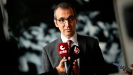 Resul Emrah Şahan’ın Avukatlarından AYM’ye Başvuru