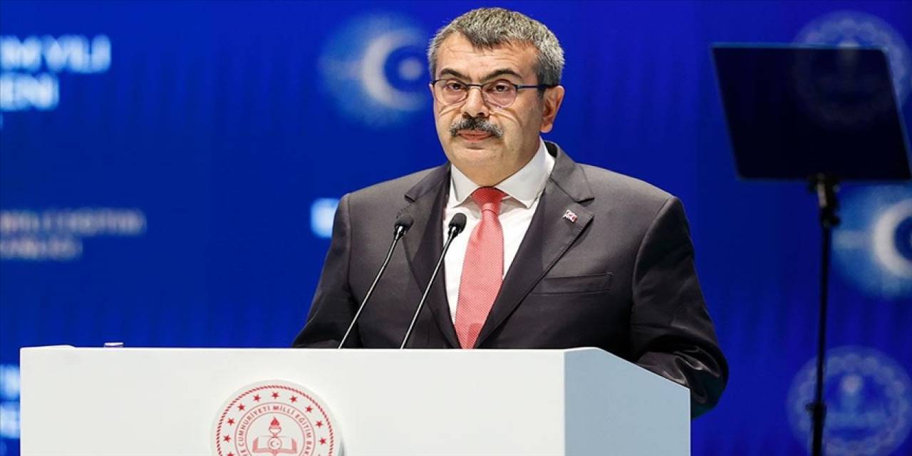 Mülakat Sistemi Açıklamaları