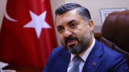 RTÜK Başkanı Yanıt Verdi: AKP’ye Yakın Kanal Mercek Altında