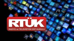 RTÜK’ten Sokak Röportajları ile İlgili Önemli Açıklama