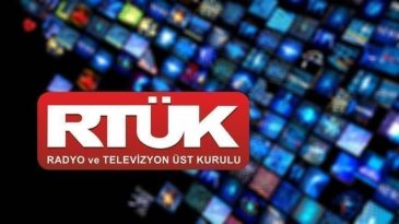 RTÜK’ten Sokak Röportajları ile İlgili Önemli Açıklama