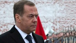Rusya’dan NATO’nun Yeni Üyelerine Tehdit