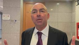Sabancı’ya Tazminat Davası Açıldı: Borçlu Çıktı