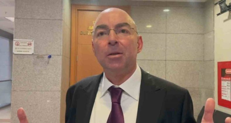 Sabancı’ya Tazminat Davası Açıldı: Borçlu Çıktı