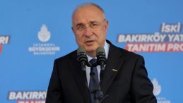 Şafak Başa’nın Avukatı: Müvekkilimin Sağlık Durumu Endişe Verici