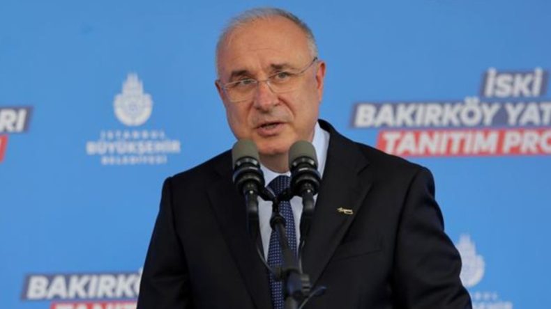 Şafak Başa’nın Avukatı: Müvekkilimin Sağlık Durumu Endişe Verici