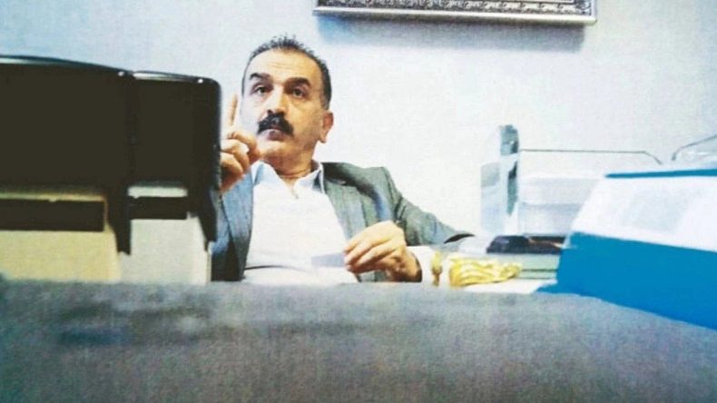 Savcıyı Tehdit Eden Zengin’in Yenidoğan Çetesi Davasında Talepler İfade Edildi