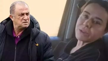 Seçil Erzan Davasında Fatih Terim’in Şoförü Dinlendi: Parayı Taşımak İçin Yardım Aldım