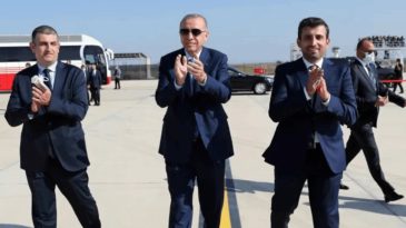 Selçuk Bayraktar’dan depremzede yakınına 150 bin liralık dava: Linç etmeye neden oldu