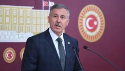 Selçuk Özdağ’dan 6.2’lik İstanbul Depremi Sonrası Sert Tepki: “İletişim Çöküşü İhmalin Sonucudur”