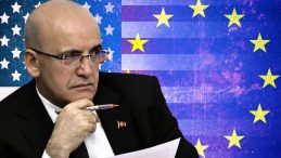Şimşek Harıl Harıl Yatırımcı Arıyor!
