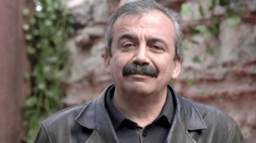 Sırrı Süreyya Önder’in Sağlık Durumu için Yarın Açıklama Yapılacak