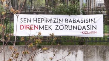 Sırrı Süreyya Önder’in Yoğun Bakımdaki Durumu Güncellendi