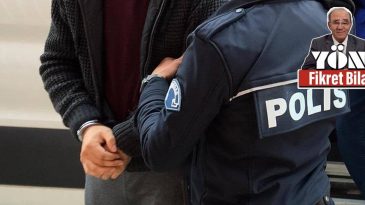 Siyasette Özgürlük Vurgusu