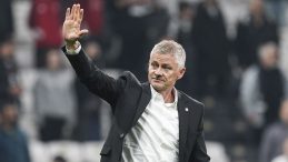 Solskjaer ‘keşkesini’ açıkladı