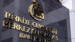 Tarih Belli Oldu! Merkez Bankası Genel Kurul İçin Ankara’da Toplanıyor