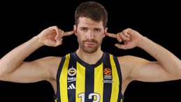 Tarık Biberovic Tercihini Açıkladı