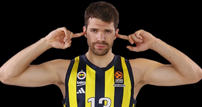 Tarık Biberovic Tercihini Açıkladı