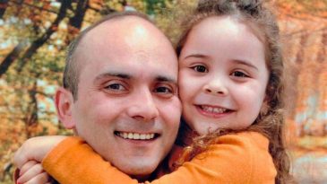 Tayfun Kahraman’ın Eşinden Duygusal Paylaşım: Vera Hasta