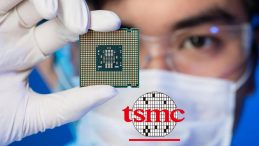Tayvanlı TSMC Dünya Genelinde 24 Çip Fabrikası İnşa Ediyor: Analistlerin Görüşüne Göre Şirket Pazarı Domin edecek
