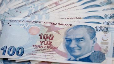 TBMM Gündemine Girdi: 15 Bin Lira Para Cezası Yolda