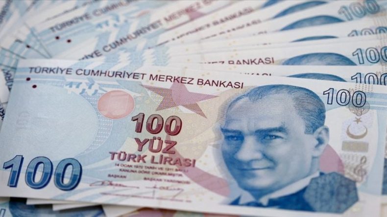 TBMM Gündemine Girdi: 15 Bin Lira Para Cezası Yolda