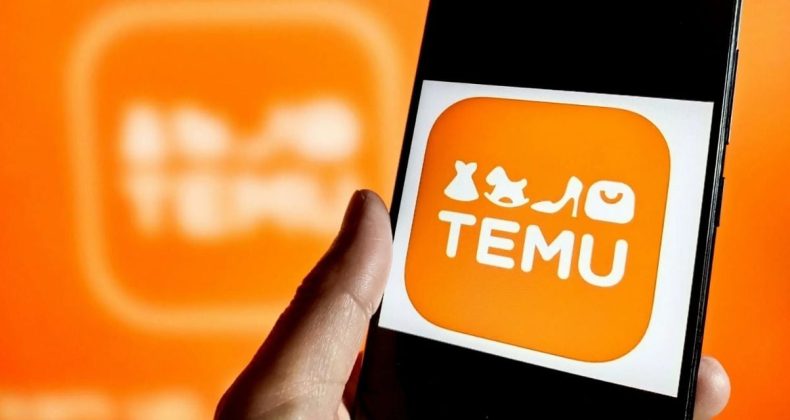 TEMU’da Tarife Kasırgası: Öyle Bir Zamlandı ki, İthalat Ücreti Üründen Pahalı!