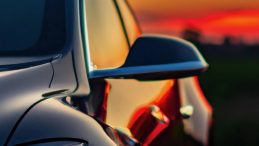 Tesla’nın Otopilotunun İnsan Sürücülerden Daha Güvenli Olduğu Ortaya Çıktı