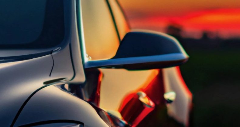 Tesla’nın Otopilotunun İnsan Sürücülerden Daha Güvenli Olduğu Ortaya Çıktı