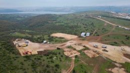 TMMOB: Kanal İstanbul’un devasa bir gayrimenkul projesi olduğu tüm çıplaklığıyla ortadadır