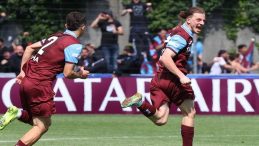 Trabzonspor Barcelona U19 Şampiyonluk Maçı Şifresiz Kanalda
