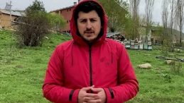 TRT Muhabiri Murat Söylemez’in Tartışmalı Açıklamaları: Muhaliflere Yönelik Tehdit mi?