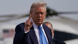 Trump’ın İlk 100 Günü: ABD’lilerin Çoğu Memnun Değil